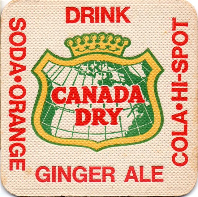 kreuztal si-nw cab canada 2a (quad200-drink ginger ale) 